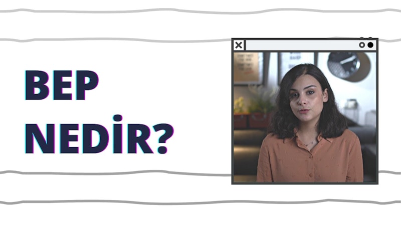 Bireyselleştirilmiş eğitim programı (BEP), özel gereksinimli öğrencinin eğitsel gereksinimlerinin en üst düzeyde karşılanmasını sağlamak üzere hazırlanır.