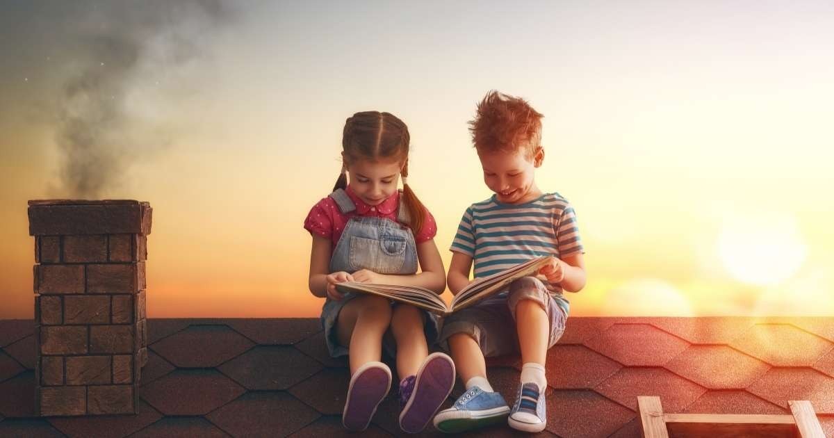 Çocuklara Okuma Alışkanlığı Kazandırma Püf Noktaları