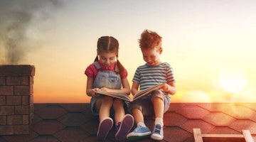 Çocuklara Okuma Alışkanlığı Kazandırma Püf Noktaları