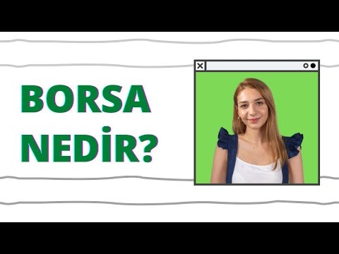Mavi elbiseli bir kadın kameranın önünde duruyor ve gülümsüyor. Kollarını hafifçe dışa doğru uzatmış ve saçları düzgün bir bob kesimle şekillendirilmiş. Elbisesi kısa kollu ve v yakalı, güzel, açık mavi bir renktedir. Hafif bir makyaj yapmış, gözleri ve dudakları doğal tonlarda. Arka plan, birkaç tablonun asılı olduğu beyaz bir duvar. Pozu kendinden emin ve çok rahat görünüyor. Bakışları kameraya doğru yönelmiş ve dudakları hafifçe ayrılmış. Hayatının ve imajının tam kontrolünde bir kadın gibi görünüyor.