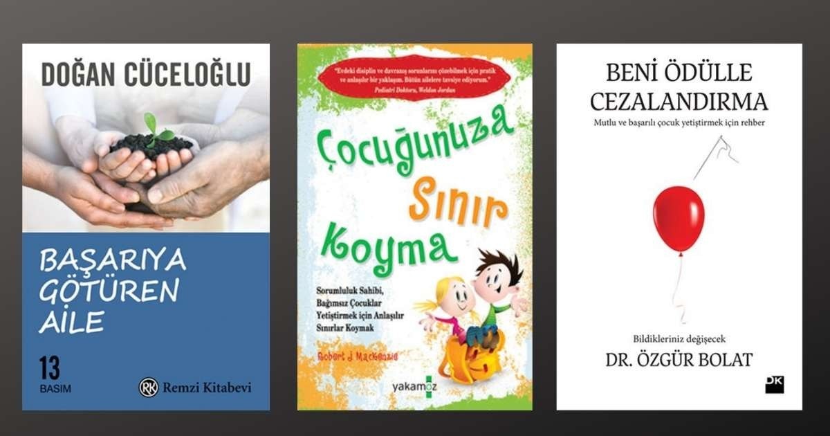 Çeşitli renklerde sırtları olan bir grup kitap bir masanın üzerine düzgün bir şekilde dizilmiştir. Kitaplar açıldığında sayfalarda yazılı metinler görülüyor. Bir çift el, birkaç yeşil yaprağı görünen küçük bir saksı bitkisini tutuyor. Bitki açık renk bir arka plana yerleştirilmiş ve kitaplar parlak renklerle kontrast oluşturuyor. Masa sıcak ve rahat bir atmosferle çevrilidir. Bu görüntü bilgi, rahatlık ve büyümenin bir temsilidir.