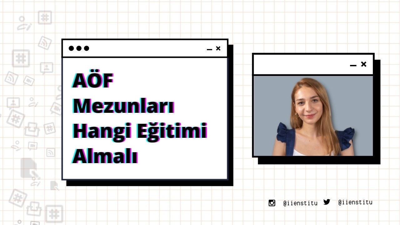 Bir kadın bilgisayarın önünde durmuş, kameraya gülümsemektedir. Beyaz bir gömlek giymiştir ve yakın çekimde göğsü görünmektedir. Bilgisayar ekranında, siyah bir sembol içeren beyaz bir kare ile bir cep telefonunun ekran görüntüsü görünüyor. Yüzü parlak bir gülümsemeyle aydınlanmış, gözleri sanki anın tadını çıkarıyormuş gibi parıldıyor. Saçları düzgün bir bob şeklinde şekillendirilmiş ve dudakları ince bir pembeye boyanmış. Doğrudan kameraya bakıyor ve yüzünde neşe dolu bir ifade var. Görüntünün arka planı düz beyaz bir duvar ve ışıklandırma sıcak ve davetkâr. Genel olarak bu, kamerayla vakit geçirmekten keyif alan bir kadının neşeli ve mutlu görüntüsü.