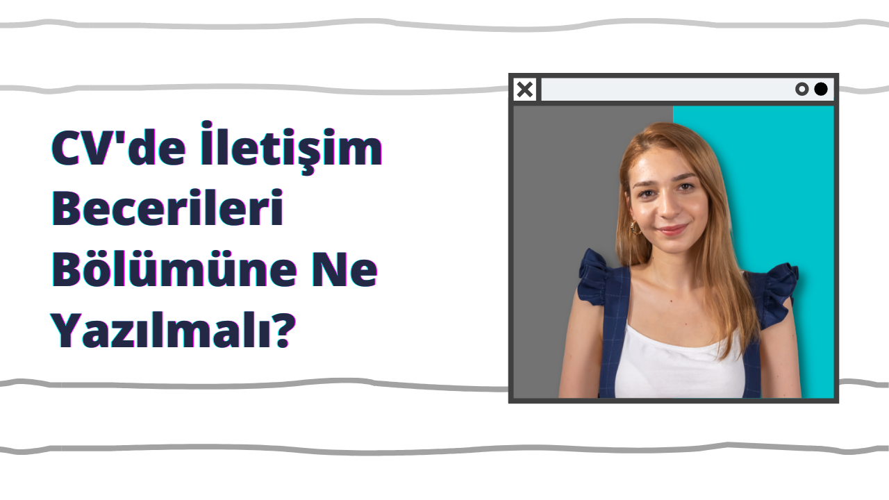 Bir kadın kameraya parlak ve neşeli bir ifadeyle gülümsüyor. Kalp şeklinde bir yüzü ve kısa, siyah saçları var. Gözleri ışıl ışıl ve hafif kalkık bir burnu var. Önünde mor ve siyah bir logo bulunan açık mavi bir gömlek giyiyor. Göğsü görünüyor ve açık, davetkâr bir gülümsemesi var. Başını hafifçe eğerek görüntünün merkezinde konumlanıyor. Elleri iki yanında, duruşu rahat ve kendinden emin. Parlak bir arka plan ve canlı renklerle iyi aydınlatılmış bir alanda. Görüntü, kadının güzel yüz hatlarını ve neşeli ifadesini yakalayan bir yakın çekimdir.