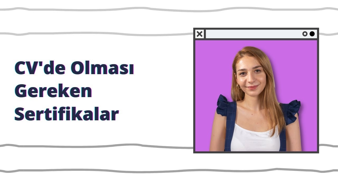 Bir kadın ışıl ışıl gülümsüyor, yüzü neşeyle aydınlanıyor. Doğrudan kameraya bakıyor, gözleri keyifle parıldıyor. Dudakları geniş bir sırıtışla kıvrılmış, dişleri bronz teninde bembeyaz parlıyor. Omuzlarına dökülen uzun siyah saçları var, başı hafifçe yana eğik. Üzerinde siyah ve mor yazılar olan beyaz bir bluz giyiyor. Arka planda siyah beyaz bir O harfi var. Sahne, mavi metinli beyaz bir arka plan üzerine kurulmuş olup neşeli ve davetkâr bir atmosfer yaratmaktadır. Kadın görüntünün odak noktasıdır, sıcak gülümsemesi başka tarafa bakmayı imkansız hale getirmektedir.