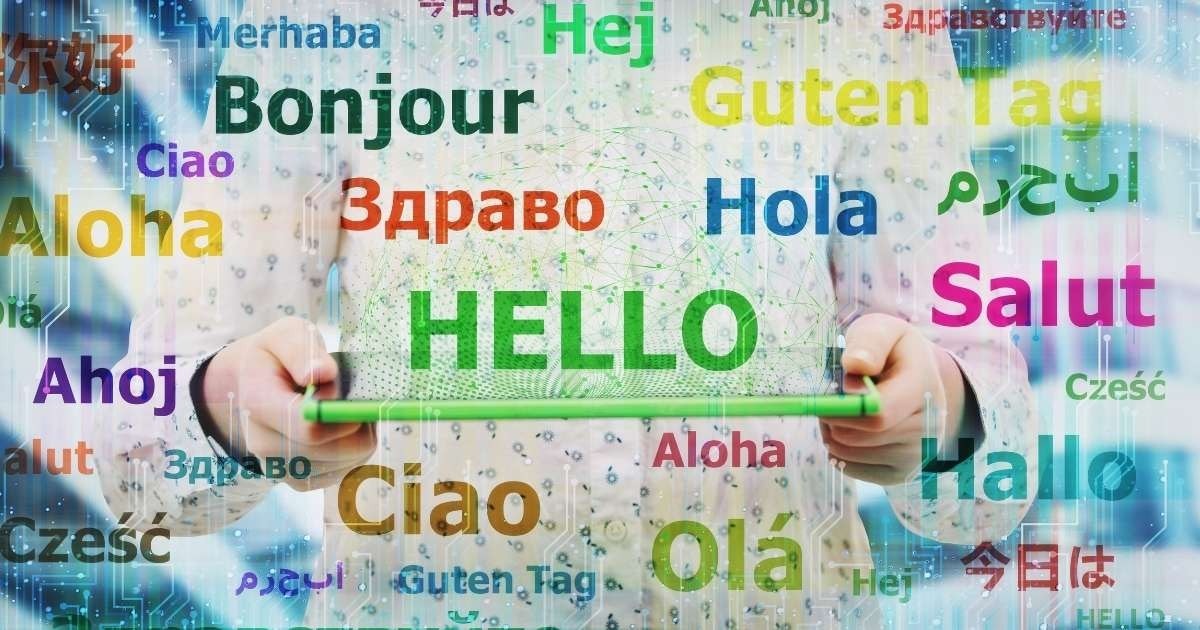 Dil Edinimi Nasıl Gerçekleşir?
