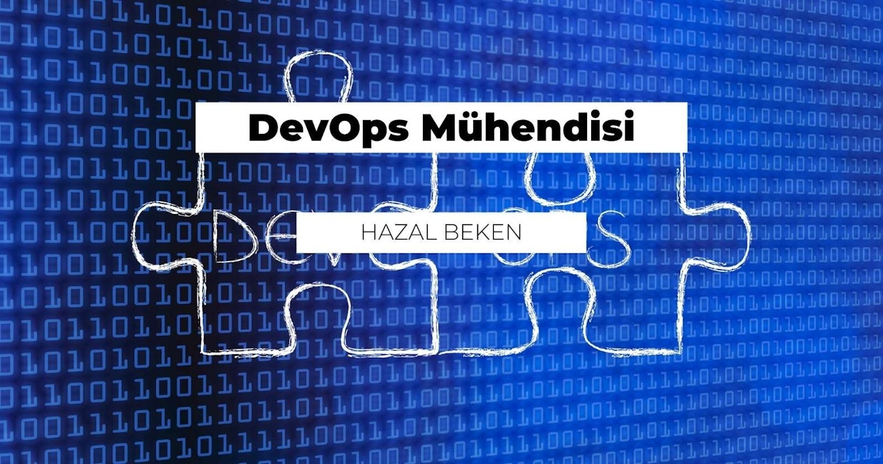 Bu görsel beyaz çizgiler ve rakamlar içeren mavi bir arka planı göstermektedir. Resmin üst kısmında bir logo ve siyah zemin üzerine beyaz harflerle yazılmış bir işaret bulunmaktadır. Logo, ortasında beyaz bir daire bulunan siyah bir daire olmak üzere iki daireden oluşmaktadır. Tabelada beyaz zemin üzerinde siyah bir 'D' harfi bulunmaktadır. Resmin sağ alt köşesinde beyaz zemin üzerinde siyah bir harf bulunmaktadır. Görüntü, beyaz çizgiler ve rakamlar içeren mavi arka planın yakından görünümüdür. Çizgiler ince ve kavisli, rakamlar ise blok şeklindedir. Bu görüntü, bir arka plan üzerine yerleştirilmiş bir işaret veya logo örneğidir ve bir görüntü başlığı veri kümesi hazırlamak için kullanılabilir.