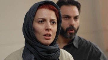 Doğudan Yükselen Özgün Anlatı: İran Sineması