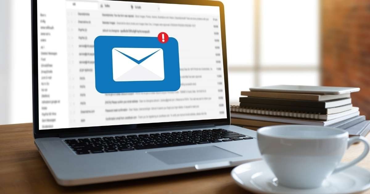 E-Mail Marketing Nedir? Nasıl Yapılır?