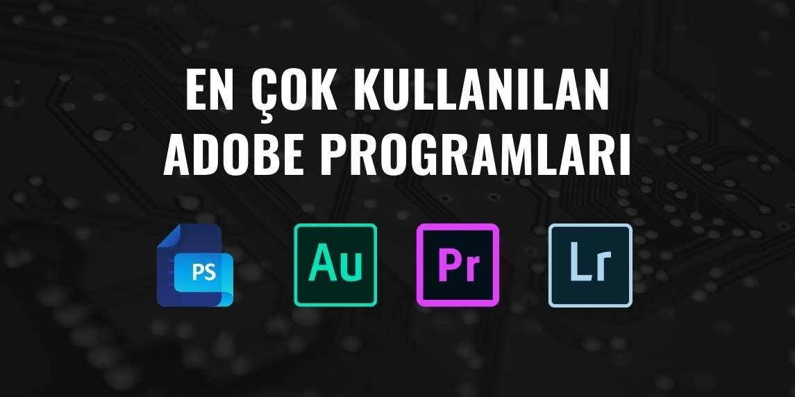 Bu görüntüde hepsi siyah arka plan üzerinde bir grup logo görülmektedir. İlk logo, muhtemelen bir şirket adı veya sloganı içeren beyaz metinli mavi bir karedir. İkinci logo, ortasında bir harf bulunan mor bir kare. Üçüncü logo ise mavi ve siyahın birleşiminden oluşuyor ve diğer ikisinden farklı bir tasarıma sahip. Tüm logolar koyu arka planda net bir şekilde görülebiliyor ve göz alıcı bir kontrast sağlıyor. Logoların genel etkisi hem modern hem de profesyonel.