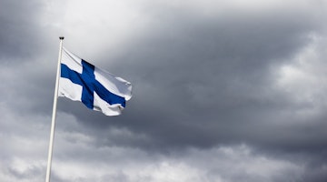 Finlandiya Eğitim Sistemi Hakkında Çarpıcı Gerçekler