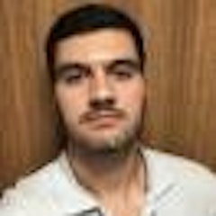 Bu, tam bıyıklı bir adamın görüntüsüdür. Yüzünü çerçeveleyen ve seçkin bir görünüm katan kalın, koyu renkli, bakımlı bir bıyığı var. Gözleri yana bakıyor ve ifadesi ciddi. Orta uzunlukta, koyu renk saçları ve güçlü bir çene çizgisi vardır. Yanakları hafif pembe ve alnında gözle görülür birkaç kırışıklık var. Siyah bir tişört ve gri bir ceket giyiyor ve boynunda zincirli bir kolye görülüyor. İyi bir duruşa ve kendinden emin bir tavra sahip. Kim olduğunu ve ne istediğini bilen bir adama benziyor.