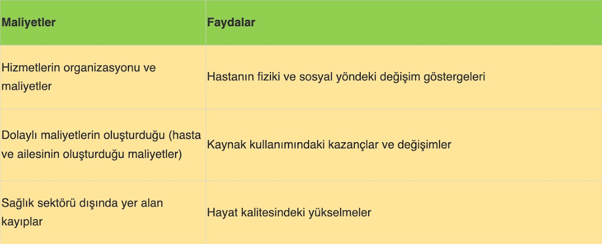 Bu, parlak yeşil bir arka plana ve sarı vurgulara sahip dikdörtgen bir kutu görüntüsüdür. Kutu siyah bir metinle doldurulmuş ve çerçevenin ortasına yerleştirilmiştir. Metin kalın, büyük harflerle yazılmış ve bir tür etiket gibi görünüyor. Kutu yerden hafifçe yükseltilmiş ve yandan parlak bir şekilde aydınlatılmış. Kutunun arka plana düşürdüğü hafif bir gölge var. Kutunun renkleri canlı ve çevresindeki ortamla güzel bir kontrast oluşturuyor. Genel olarak, bu canlı ve göz alıcı bir görüntü.