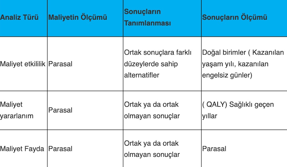 Bu fotoğraf bir odadaki dikdörtgen bir masayı gösteriyor. Masa ahşap bir yüzeye sahip ve dört ayak üzerinde duruyor. Masanın üzerinde beyaz bir fincan ve bir tabak var. Tabağın üzerinde iki parça kızarmış ekmek ve birkaç parça kesilmiş meyve var. Masanın üzerinde talimatlar ya da yemek tarifi gibi görünen bir metin yazılıdır. Oda aydınlıktır ve ahşap mobilyalar sıcak tonlar taşımaktadır. Arka planda odaya doğal ışık girmesini sağlayan bir pencere var. Genel olarak, sahne huzurlu ve davetkâr.