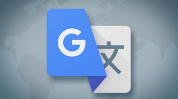 Google Çeviri Ne İşe Yarar?