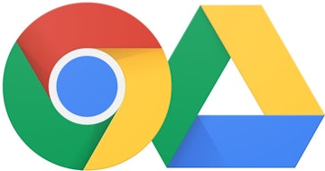 Bu, Google Chrome logosunun bir görüntüsüdür. Logo, ortasında beyaz bir G bulunan beyaz ve mavi bir dairedir. G harfinin dış hatları mavidir ve G harfinin ortasında dört köşeli beyaz bir yıldız bulunmaktadır. Logo beyaz bir daire ile çevrelenmiştir ve logonun etrafında iki ince mavi halka vardır. Mavi halkaların arasında grimsi beyaz bir çizgi vardır. Logo beyaz bir arka plan üzerinde görülmekte ve logonun kenarlarında soluk gri bir çizgi bulunmaktadır. Logo görüntünün merkezine yerleştirilmiştir. Logoda kullanılan renkler parlak ve canlı, profesyonel ve modern bir görünüm yaratıyor. Logonun kendisi oldukça büyük ve görselin büyük bir kısmını kaplıyor. Genel olarak logo temiz, modern ve profesyonel görünüyor.