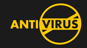 En İyi Antivirüs Programları