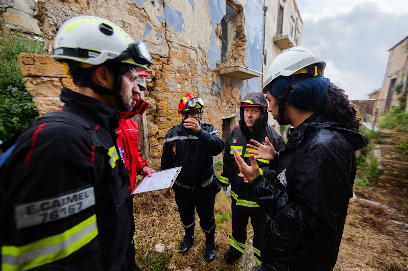Enerji Mühendisliği