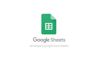 Google Sheets Nedir?