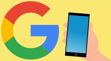 Google Uygulamaları Nelerdir?