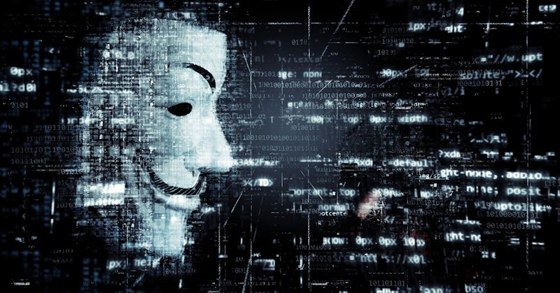 Hacker Ne Demek? Etik Hacer Nedir?