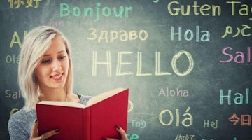 Yabancı Dil Öğrenmenin En Etkili Yolları