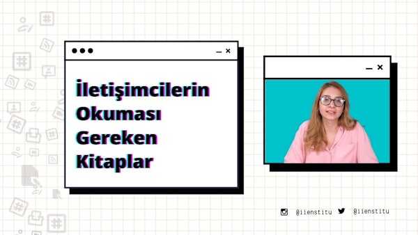 Gözlüklü bir kadın bilgisayar ekranına bakıyor. Pembe bir gömlek giymiştir ve gözlükleri ekrandan gelen ışığı yansıtmaktadır. Ekranda, sol üst köşesinde siyah ve kırmızı bir çizgi bulunan beyaz bir kare ile bir bilgisayarın ekran görüntüsü görüntüleniyor. Kadının yüzünde sıcak bir ifade var ve hafifçe gülümsüyor. Arka planda kadının boynunun yakın çekimi ve üzerinde kırmızı bir çizgi bulunan beyaz bir kağıt var. Kadının gözlükleri, pembe gömleği ve bilgisayar ekranının birleşimi büyüleyici bir görüntü oluşturuyor.