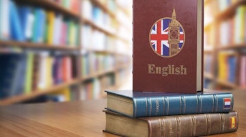 İngiliz Filolojisi Okumak İçin 4 Neden