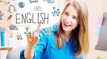 İngilizce Öğrenmenin Yararları