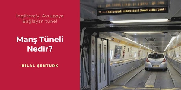 Bu görüntü parlak kırmızı arka plana sahip bir treni göstermektedir. Ön planda, bir ray boyunca ilerleyen bir araba var. Arabanın sağında beyaz metinli kare bir tabela görülüyor. Ayrıca üzerinde bir işaret olan cam bir kapı ve kapının üzerinde üzerinde yazı olan bir işaret var. Daha sağda, bir kadın metro istasyonunda durmaktadır. Son olarak, biri vagonun üzerinde, diğeri de trenin solunda olmak üzere beyaz metinli iki kırmızı işaret daha var. Hepsi bir arada, bu görüntü hareketli bir şehrin güzelliğini ve enerjisini yakalıyor.