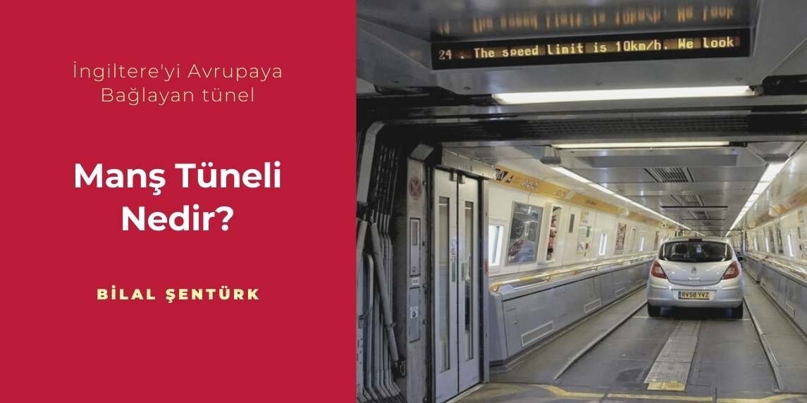 Bu görüntü parlak kırmızı arka plana sahip bir treni göstermektedir. Ön planda, bir ray boyunca ilerleyen bir araba var. Arabanın sağında beyaz metinli kare bir tabela görülüyor. Ayrıca üzerinde bir işaret olan cam bir kapı ve kapının üzerinde üzerinde yazı olan bir işaret var. Daha sağda, bir kadın metro istasyonunda durmaktadır. Son olarak, biri vagonun üzerinde, diğeri de trenin solunda olmak üzere beyaz metinli iki kırmızı işaret daha var. Hepsi bir arada, bu görüntü hareketli bir şehrin güzelliğini ve enerjisini yakalıyor.