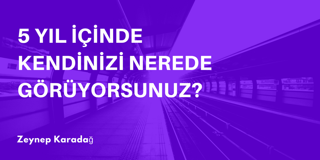 Bu görüntü, tren rayları, beyaz harfli mavi beyaz bir tabela ve beyaz metinli mor bir tünelden oluşan bir arka plan üzerinde mor ve beyaz bir metin kaplamasını göstermektedir. Görüntünün ortasında beyaz harflerle yazılmış büyük bir mor ve beyaz tabela, sağ köşede ise beyaz harflerle yazılmış daha küçük bir mor tabela yer almaktadır. Metin kaplaması, kelimelerin mor arka plandan sıyrıldığı büyük bir metin bloğu gibi görünüyor. Tren rayları tünele giriyor gibi görünmektedir ve mavi beyaz tabela tünelin girişinde yer almaktadır. Mor ve beyaz tabeladaki beyaz metin ve beyaz metinli mor tünelin seçilmesi zordur, ancak mor ve beyaz metin kaplaması açıkça görülebilir ve okunabilir.