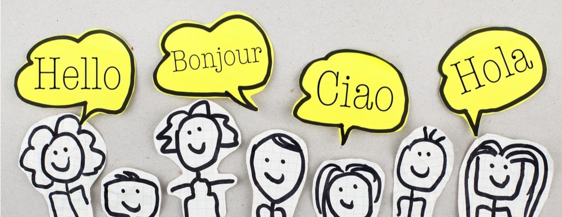 İş Hayatında Yabancı Dil Bilmenin Önemi