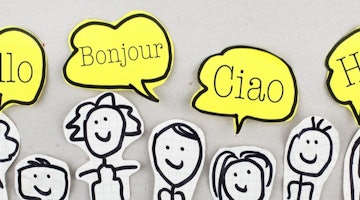 İş Hayatında Yabancı Dil Bilmenin Önemi