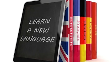 Kursa Gitmeden Yabancı Dil Öğrenmenin Yolları