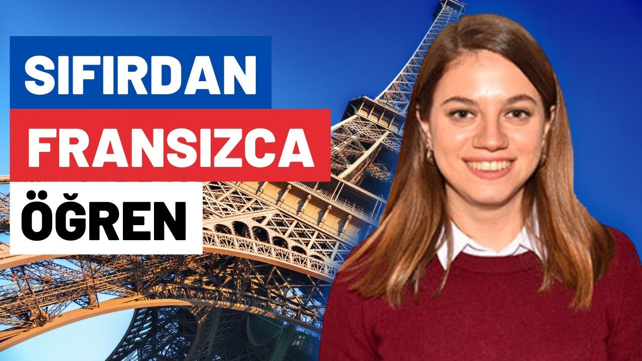 Bir kadın uzun, metal bir kulenin önünde mutlu bir şekilde gülümsüyor. Ellerini birbirine kenetlemiş ve gözlerini keyifle kapatmış. Metal kule mavinin koyu bir tonunda ve üzerinde birkaç kırmızı ve beyaz vurgu var. Kulenin dibinde kırmızı kenarlıklı siyah beyaz bir tabela ve onun hemen üzerinde beyaz harflerle mavi bir tabela var. Metal bir yapıya yakından bakıldığında karmaşık detaylar ve dokular görülüyor. Bu kişinin boynuna yakından bakıldığında gülümsediği, ağzına yakından bakıldığında ise dişlerinin parladığı görülüyor. Bu, muhteşem bir kulenin önünde neşeli bir kadınla güzel, güneşli bir gün.