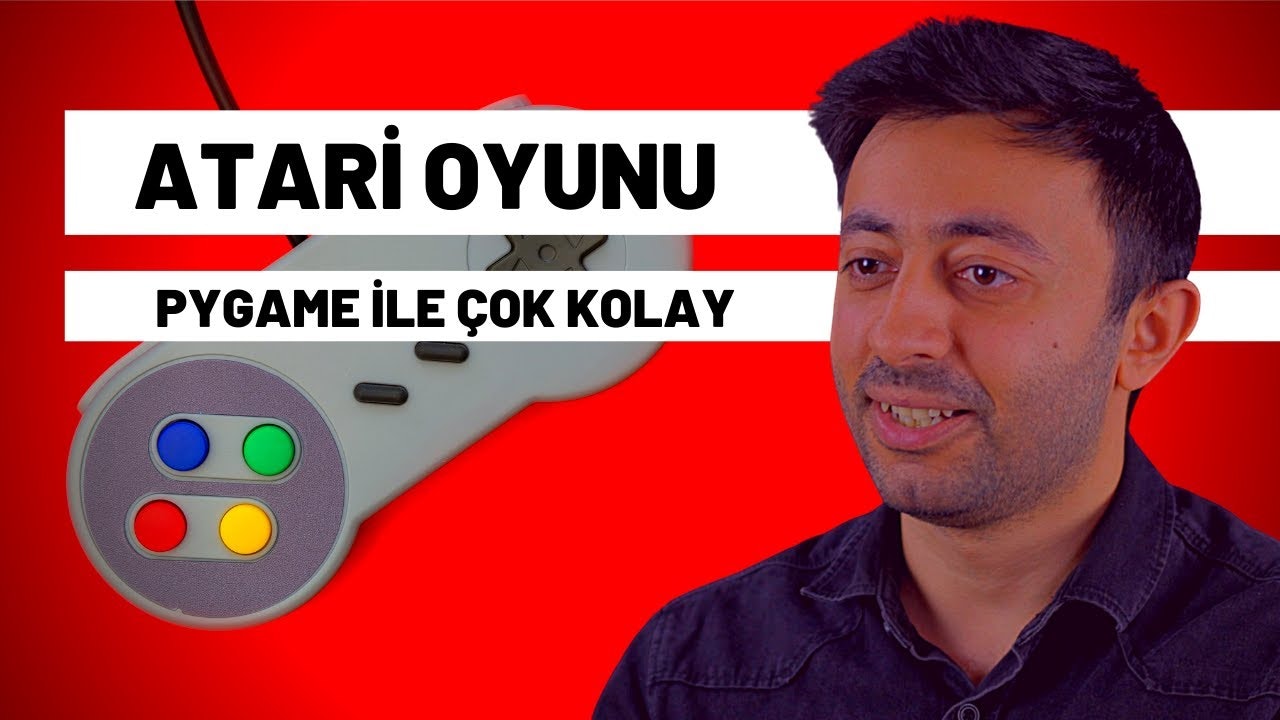 Gözleri kapalı ve ağzı açık bir adamın yüzünün yakın çekimi görülür. Siyah bir gömlek giymektedir ve sağ elinde bir video oyunu kumandası tutmaktadır. Kumanda çoğunlukla siyah ve gridir, ortasında mavi bir düğme ve etrafında beyaz bir kenarlık vardır. Kumandanın sol tarafında, beyaz kenarlıklı yeşil bir düğme var. Kumandanın sağ alt tarafında, yine beyaz kenarlıklı başka bir düğme var. Adam sola bakıyor ve yüzü rahatlamış görünüyor.