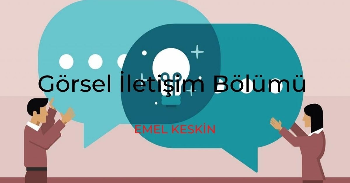 Bu resim, ortasında bir ampul bulunan mavi ve beyaz bir baloncuk sohbetini göstermektedir. Ampul beyaz bir daire şeklindedir ve üzerinde siyah bir metin yazılıdır. Ampulün sağında mavi ve kırmızı bir logo bulunmaktadır. Sol üst köşede, mavi bir arka plan üzerinde beyaz bir daire ve üzerinde beyaz bir haç var. Sohbet balonunun yanında dürbünle bakan bir adam ve ellerini kaldırmış bir kadın var. Bu görüntü iletişimi, zekayı ve keşfi temsil etmek için kullanılabilir.