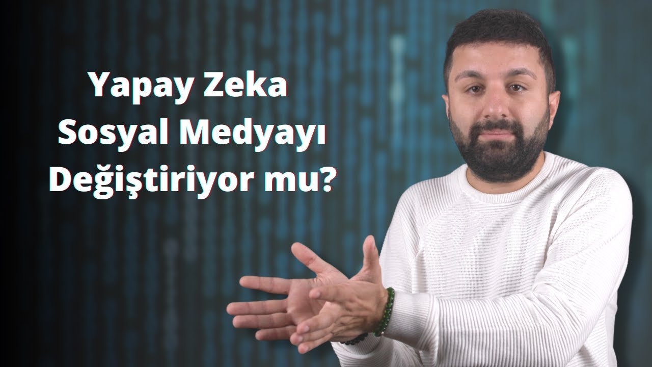 Beyaz gömlekli bir adam ellerini iki yana açmış duruyor. Sakallı ve sol elinde bir bilezik var. Resmin odak noktası, izleyiciye doğru uzattığı elleridir. Parmakları hafifçe birbirinden ayrılmış ve bileğindeki bilezik açıkça görülebiliyor. Koyu renk gözleri ve güçlü çene hattı da dahil olmak üzere yüz hatları da görülebiliyor. Yüz ifadesi ciddi ve kararlı. Bu resim adamın kendine güvenini ve gücünü yansıtmakta, güç ve kararlılık hissi vermektedir.