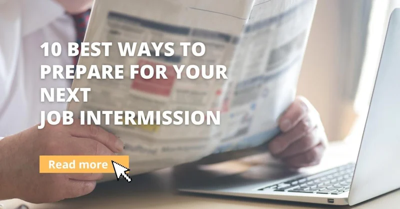 A person is seen reading a newspaper with their hand firmly gripping the edge of the paper for stability. They are wearing a white shirt and their expression is focused and concentrated. The newspaper is partially unfolded and the person's fingers are gripping onto the crease. The background is blurred out and it is unclear what the person is reading. The person is sitting in a comfortable position and the light in the room is bright. The person's eyes are focused on the text. They are reading intently and their face is illuminated by the light coming from the window.