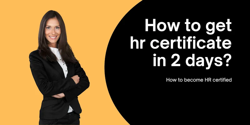 A woman stands in a studio with her arms crossed. She has long, dark hair that is pulled back in a ponytail, and she is wearing a black and white striped shirt. Her gaze is directed towards the camera, and her expression is slightly bemused. In the background is a bright orange wall, with white text that reads “Vacations are not just about the destination.” A close-up of her face reveals a small smile and a hint of amusement. On the bottom right is a black and white sign with the letter “O” in the center. Further along the wall is another white letter “O” on a black background. The combination of the woman’s expression and the text in the background creates an interesting juxtaposition that suggests an underlying message of contentment and satisfaction.