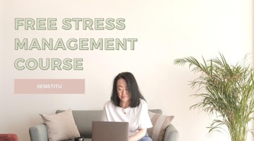 How to Manage Stress Without Spending Any Money?