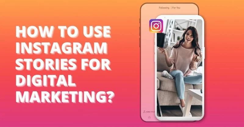 A woman is taking a selfie while sitting on a couch in a living room. She is wearing a pink and orange shirt, and her right arm is outstretched, holding a smartphone camera. The left arm is bent to her side, and she is holding a white pot and a saucepan. On the right side of the image is a white table, and a person's foot is visible on top of it. The logo of a camera is visible on the left side of the image, and a red and white logo is seen in the center. A close-up of the sign on the wall can also be seen. The woman has a pleasant expression on her face, and she looks content.