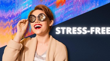 How To Reduce Stress And Manage Your Life Better