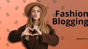 How To Write A Good Fashion Blog?