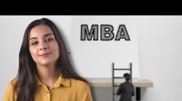 MBA Nedir? Neden MBA Yapmalıyım?