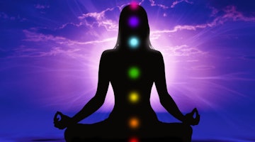 Meditasyon Nedir, Nasıl Başlanır?