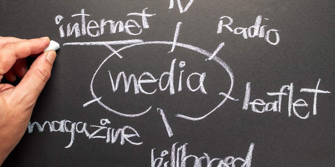 Medya Planlama ve Satın Alma Nedir?  