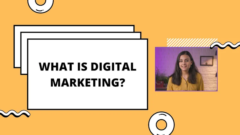 A woman is smiling for a picture, her long brown hair cascading down her back. She is wearing a yellow shirt with a white circle on it, which has a black line running through it. On the circle is a black and white logo. In the background is a white rectangular object with black text on it. The picture is a close up of the woman's face. She is looking straight into the camera, a big smile on her face. Her eyes are bright, and her skin is glowing. Her expression is one of joy and happiness.