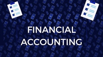 What is Financial Accounting?