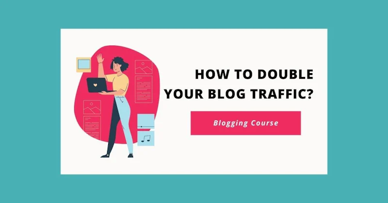 A woman is seen in the image, holding a laptop. She is wearing a white shirt and black pants. Her hair is brown and pulled back, and her eyes are looking directly at the laptop. Her posture is relaxed, with her arm resting comfortably on the laptop. She is seated in a chair with a white background behind her. The laptop is black, modern, and slightly angled so that its screen is visible. The laptop's keyboard is also visible, with its keys illuminated. The woman's hands are resting on the laptop, her left hand on the keyboard and her right hand on the laptop's body.